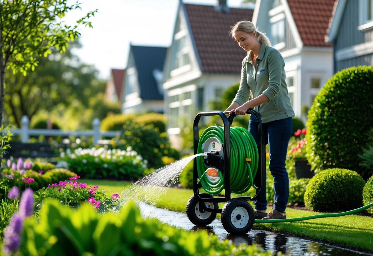 Please provide the text you need translated, and I'll be happy to assist you.