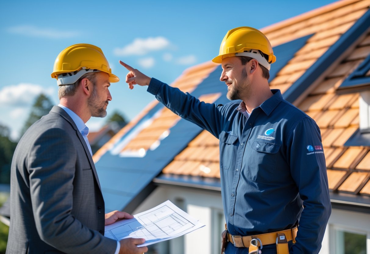 Of course, please provide the text you need translated into Danish.