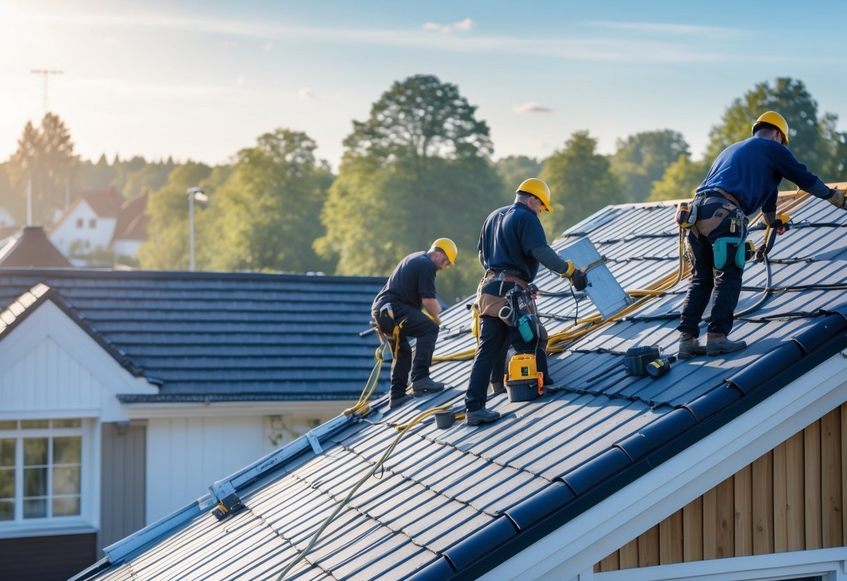 Of course, please provide the text you would like to be translated into Danish.